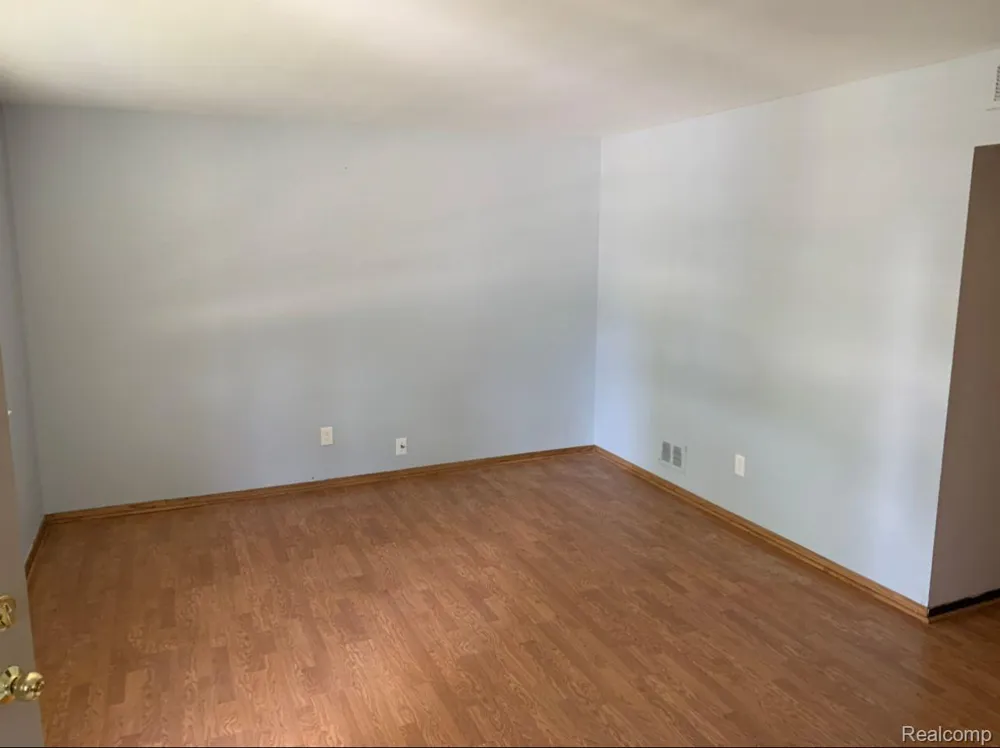 25380 BLAIR STREET Roseville City, MI 48066