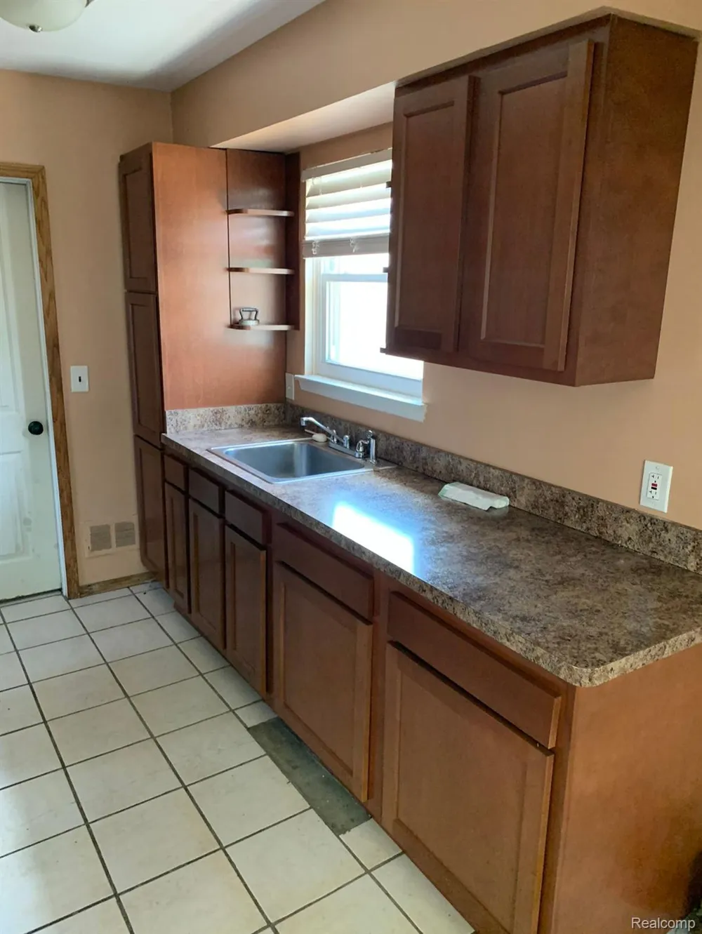 25380 BLAIR STREET Roseville City, MI 48066