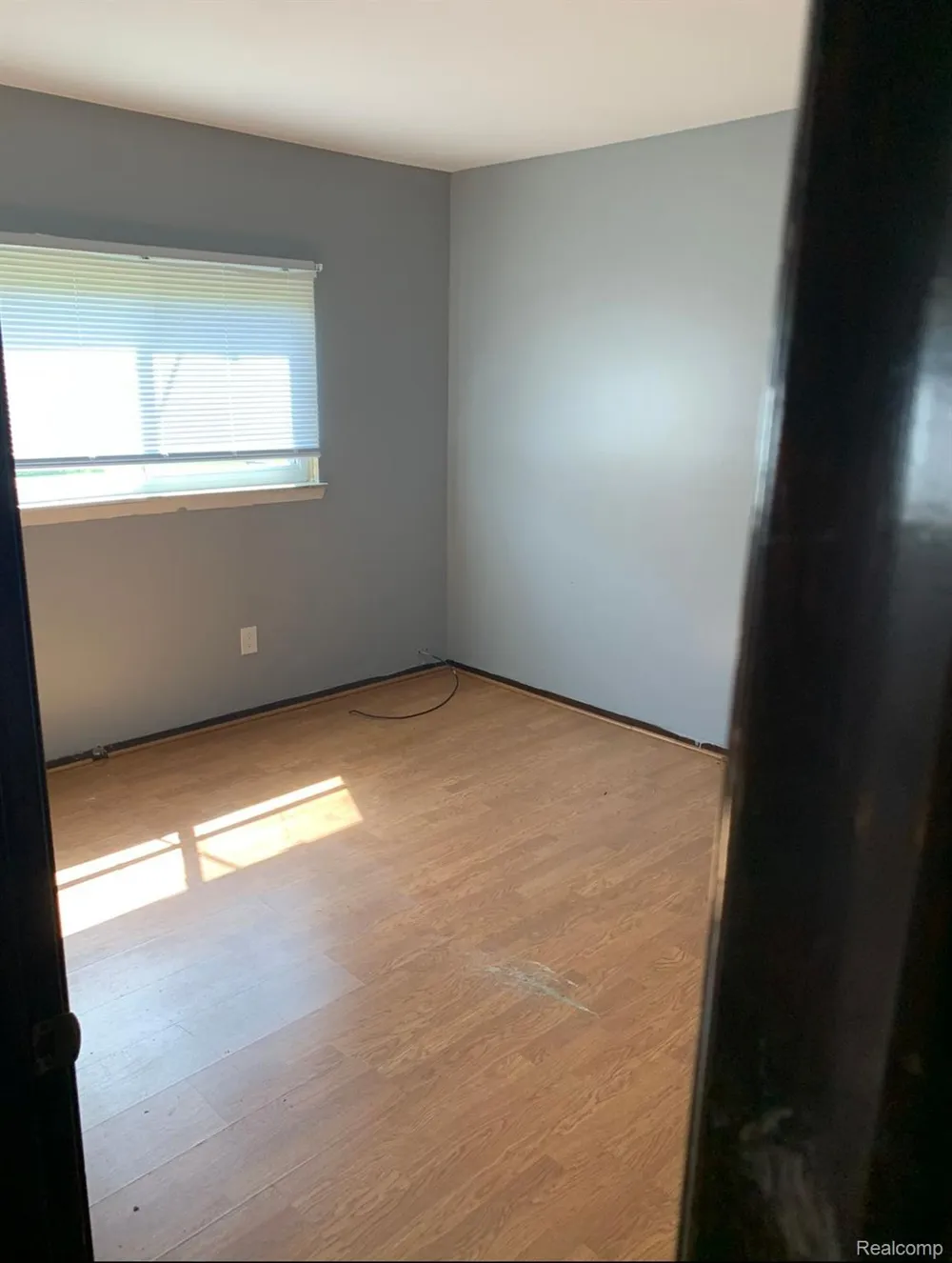 25380 BLAIR STREET Roseville City, MI 48066