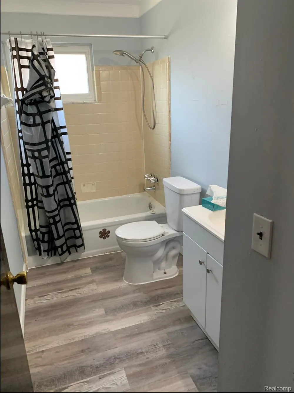 25380 BLAIR STREET Roseville City, MI 48066