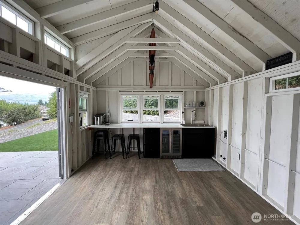 416 State Route 150 Manson, WA 98831
