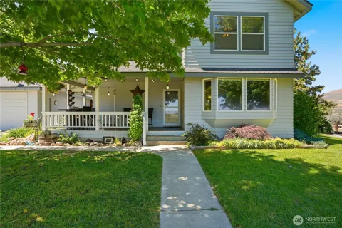 530 Wakatak Road