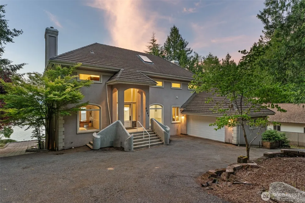 4940 78th Avenue NW Olympia, WA 98502