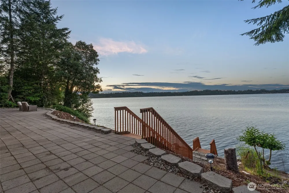 4940 78th Avenue NW Olympia, WA 98502