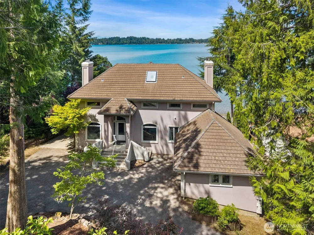 4940 78th Avenue NW Olympia, WA 98502