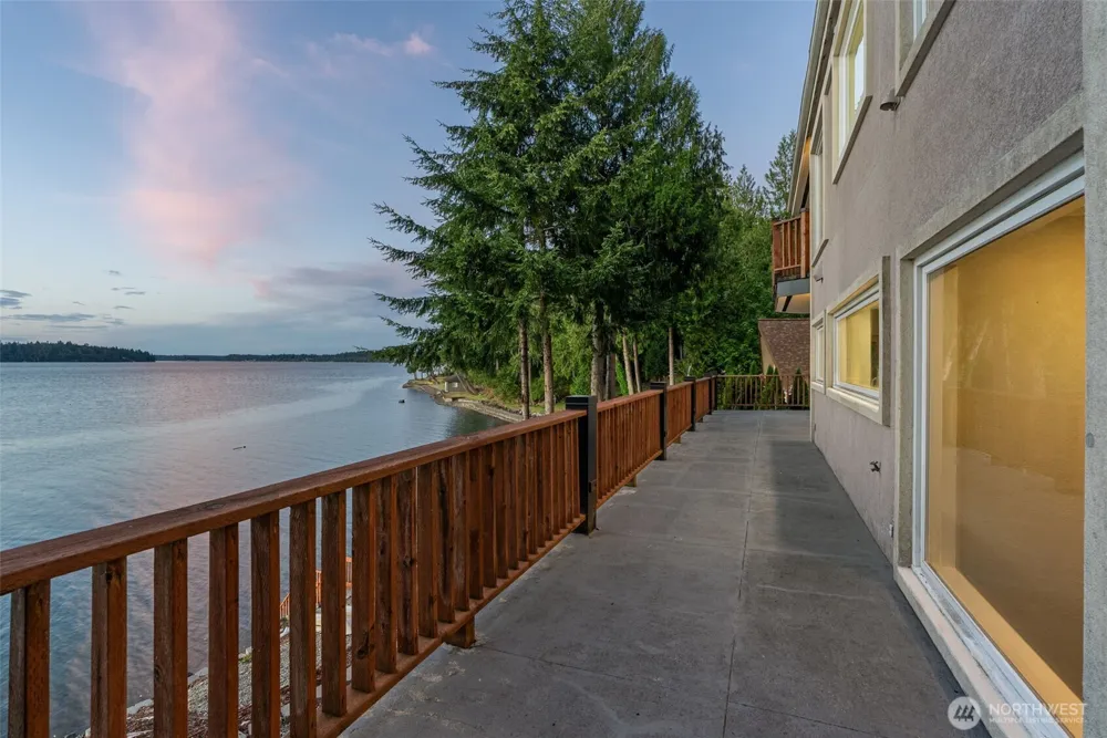 4940 78th Avenue NW Olympia, WA 98502