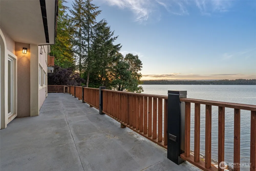 4940 78th Avenue NW Olympia, WA 98502