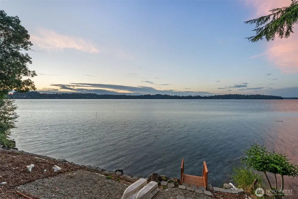 4940 78th Avenue NW Olympia, WA 98502