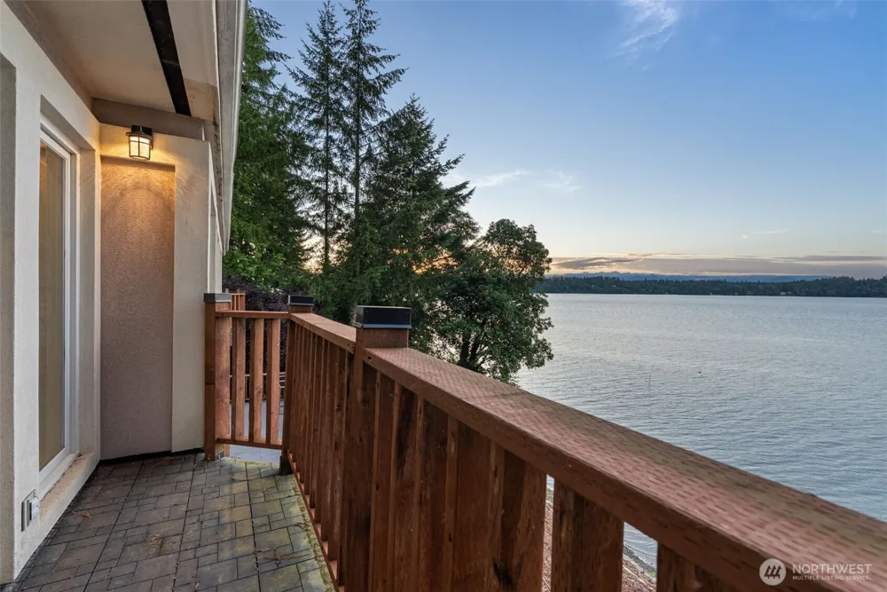 4940 78th Avenue NW Olympia, WA 98502