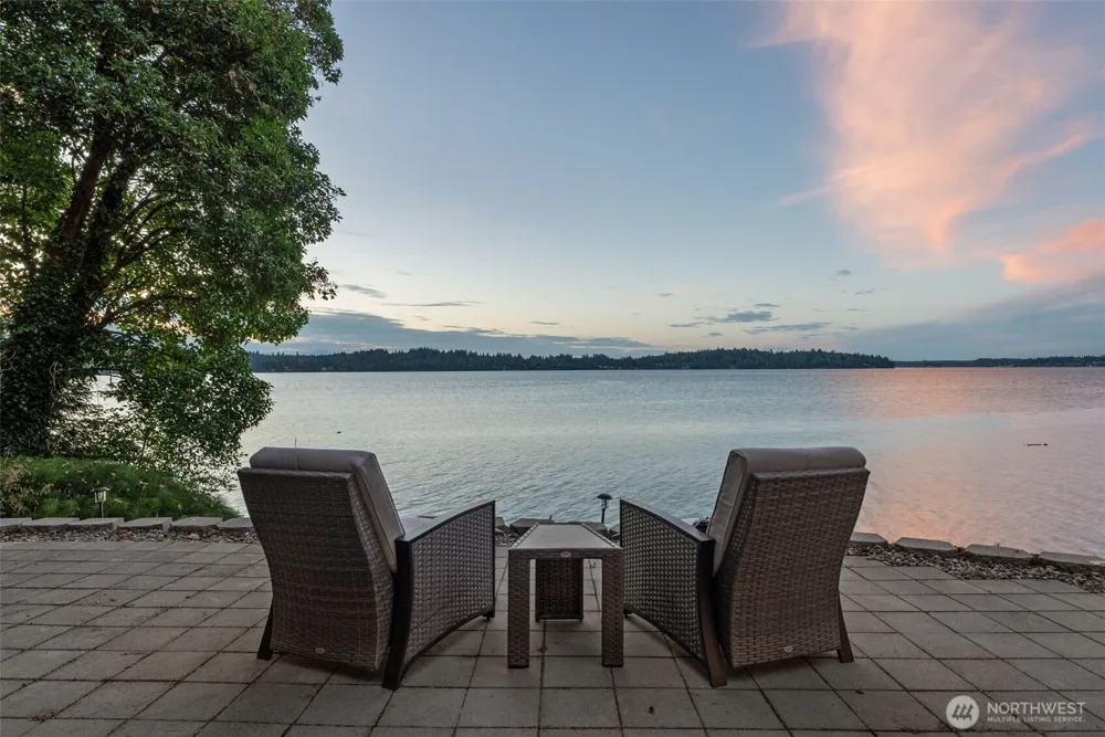4940 78th Avenue NW Olympia, WA 98502
