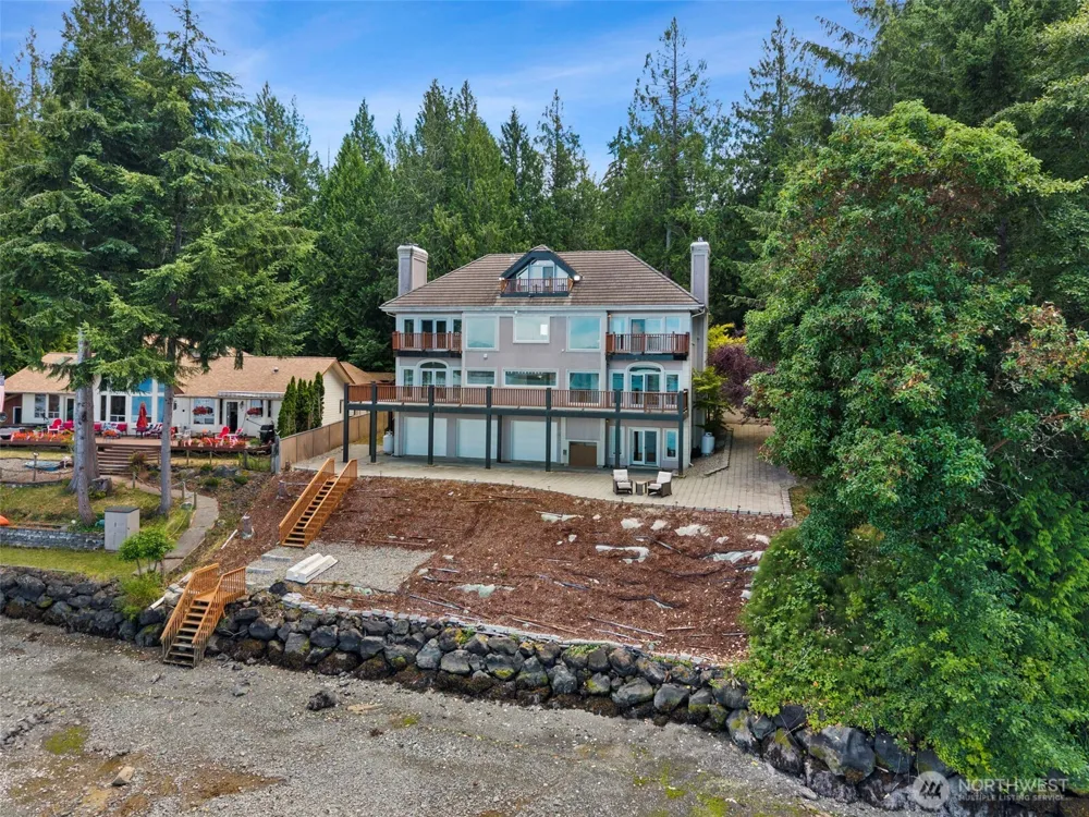 4940 78th Avenue NW Olympia, WA 98502