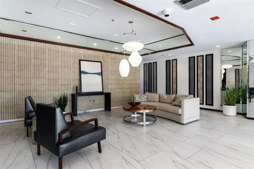 1660 GULF BOULEVARD #407 Clearwater Beach, FL 33767