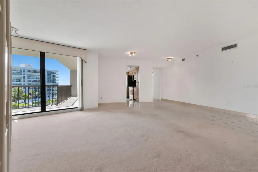1660 GULF BOULEVARD #407 Clearwater Beach, FL 33767