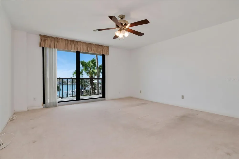 1660 GULF BOULEVARD #407 Clearwater Beach, FL 33767