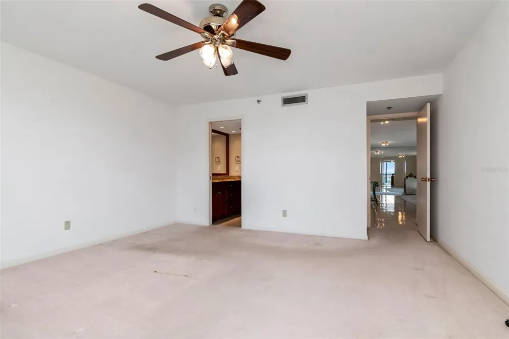 1660 GULF BOULEVARD #407 Clearwater Beach, FL 33767