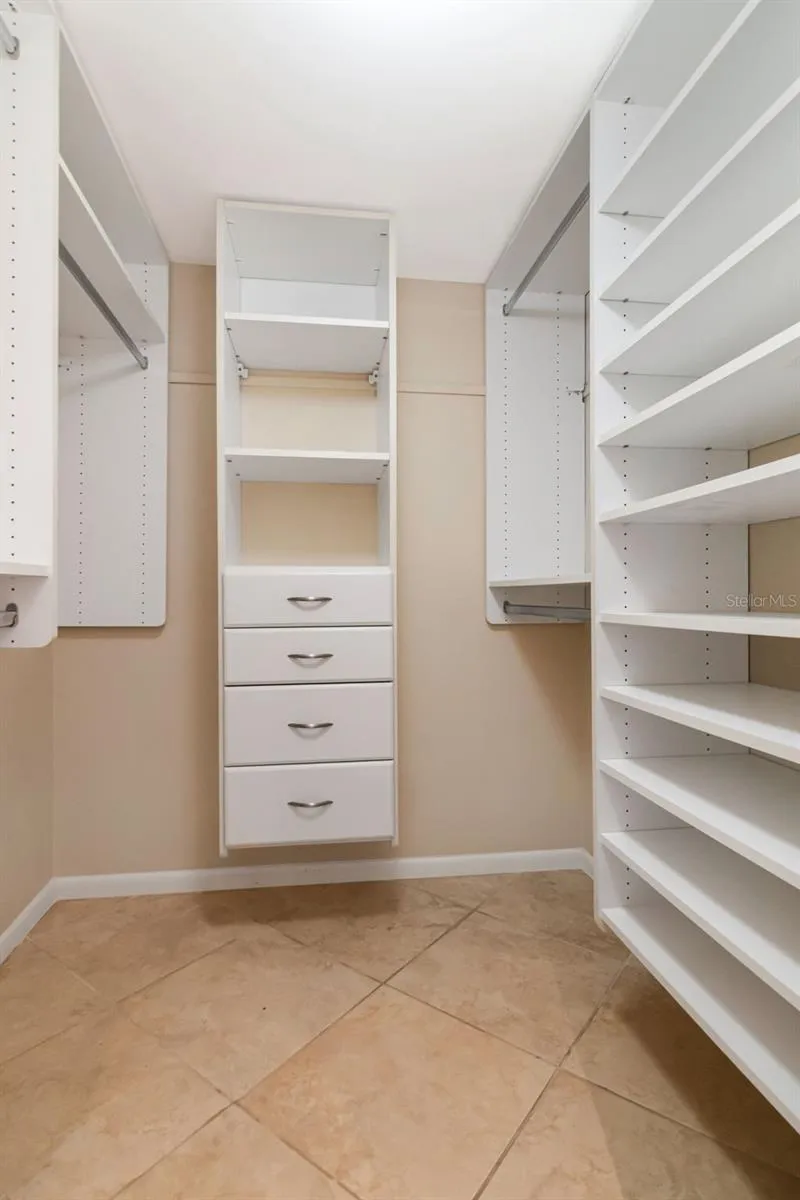 1660 GULF BOULEVARD #407 Clearwater Beach, FL 33767