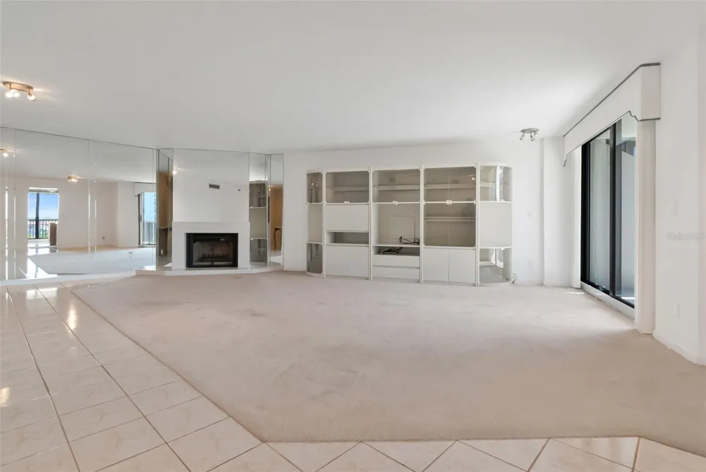1660 GULF BOULEVARD #407 Clearwater Beach, FL 33767