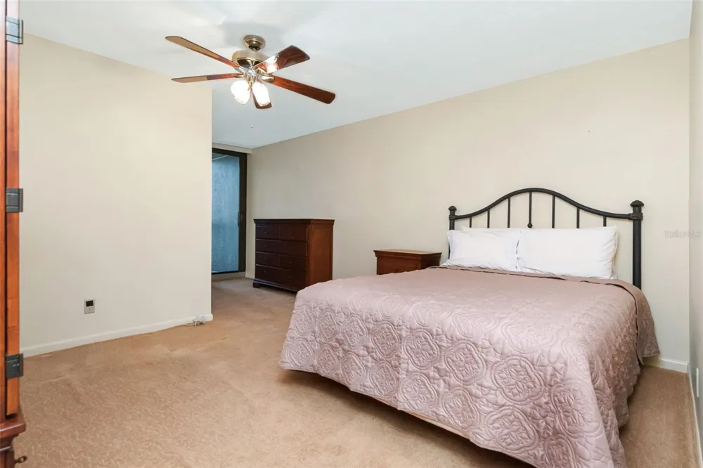 1660 GULF BOULEVARD #407 Clearwater Beach, FL 33767