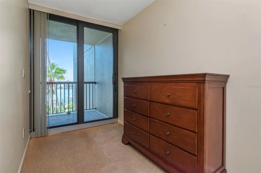 1660 GULF BOULEVARD #407 Clearwater Beach, FL 33767