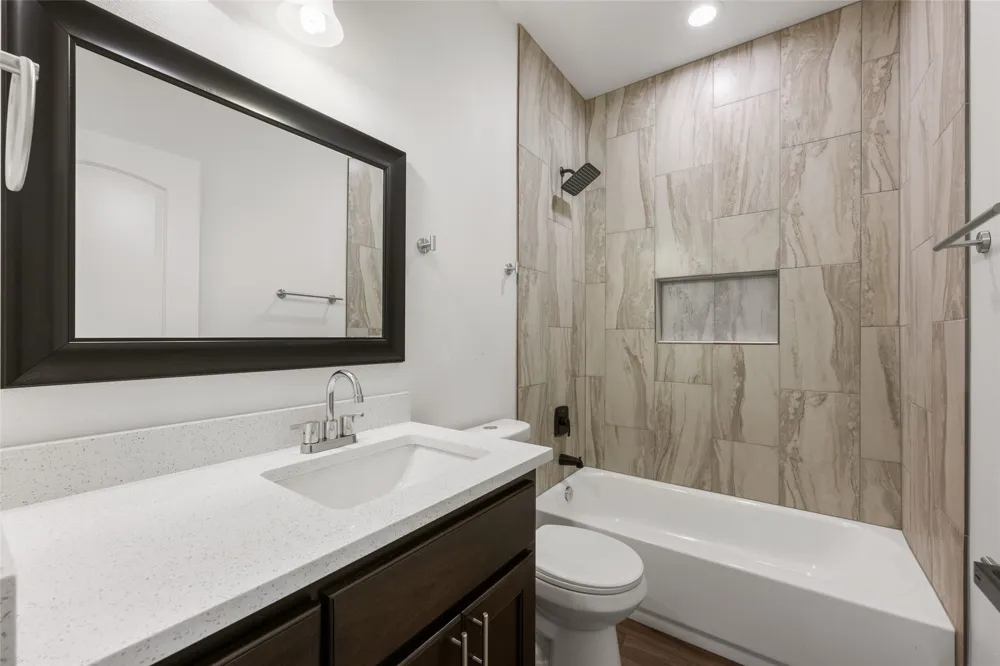15407 Armstrong Avenue Austin, TX 78724