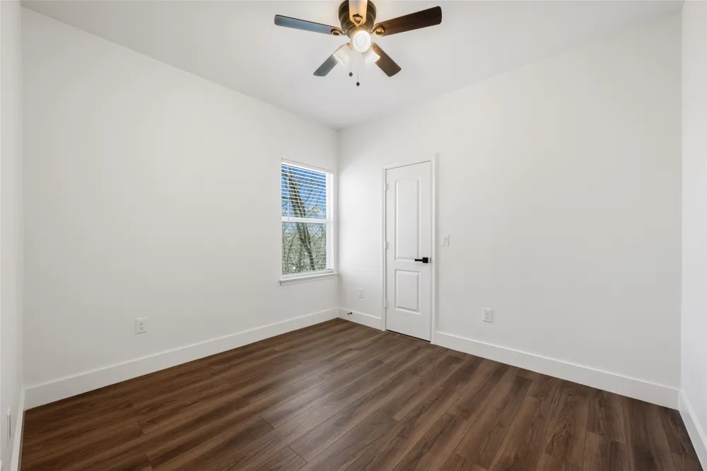 15407 Armstrong Avenue Austin, TX 78724