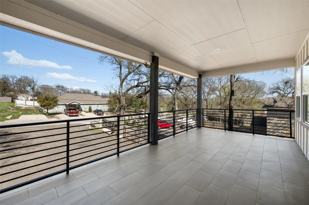 15407 Armstrong Avenue Austin, TX 78724