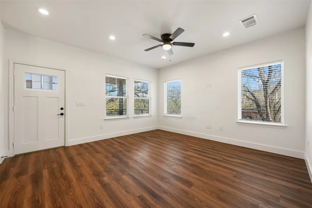 15407 Armstrong Avenue Austin, TX 78724