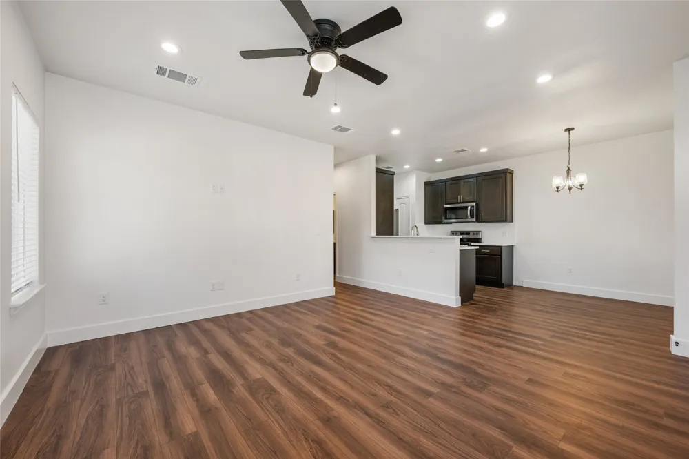 15407 Armstrong Avenue Austin, TX 78724