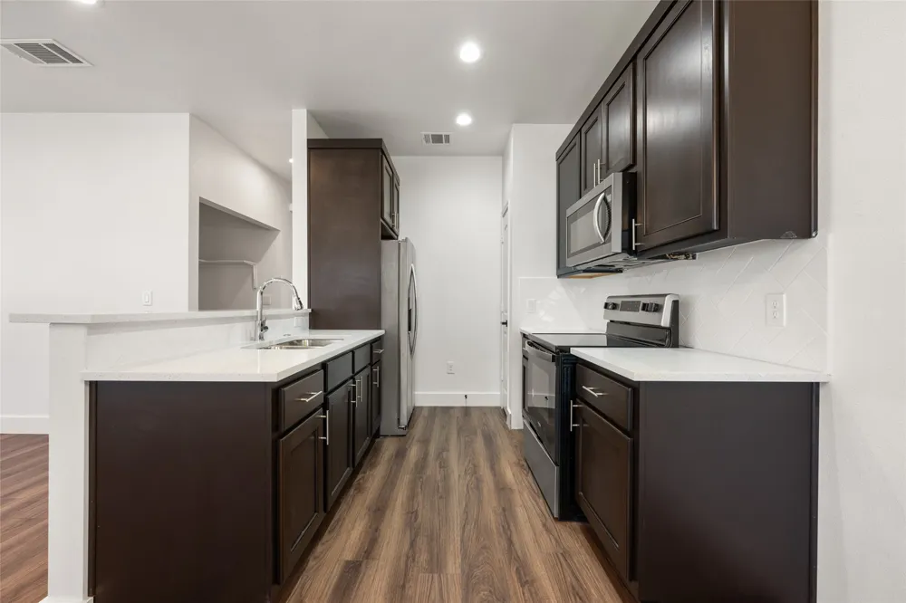 15407 Armstrong Avenue Austin, TX 78724