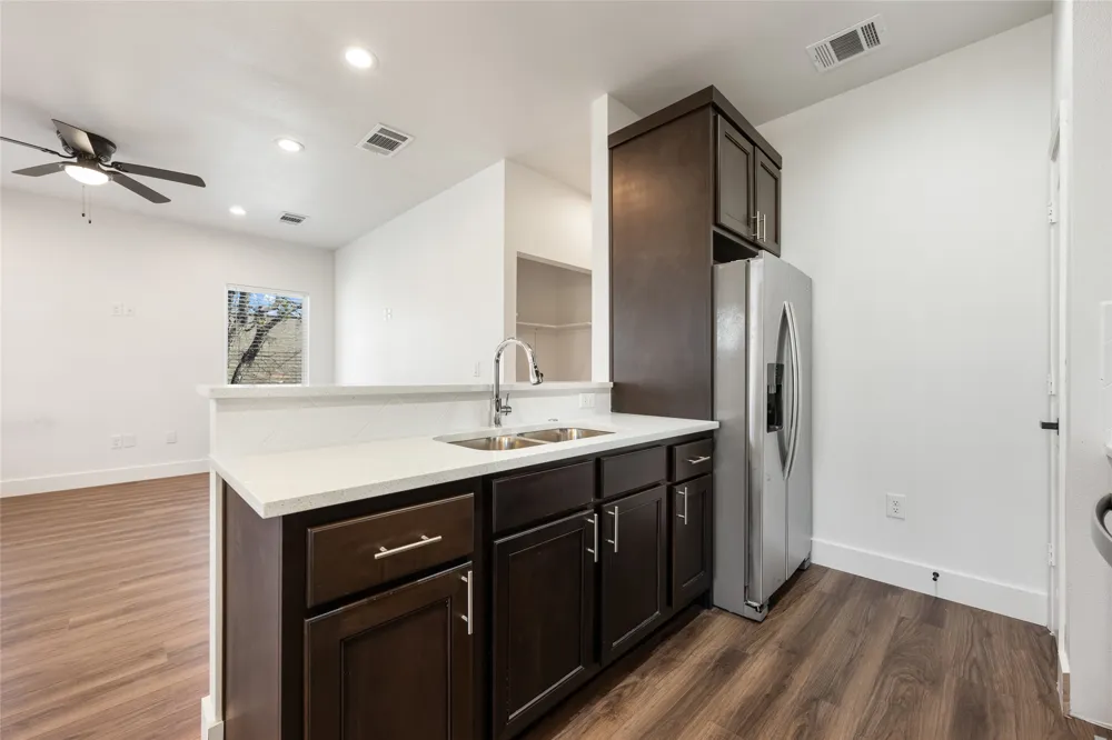 15407 Armstrong Avenue Austin, TX 78724