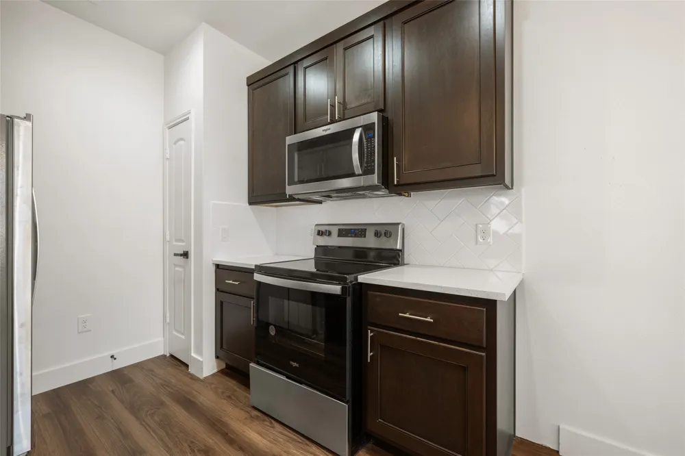 15407 Armstrong Avenue Austin, TX 78724