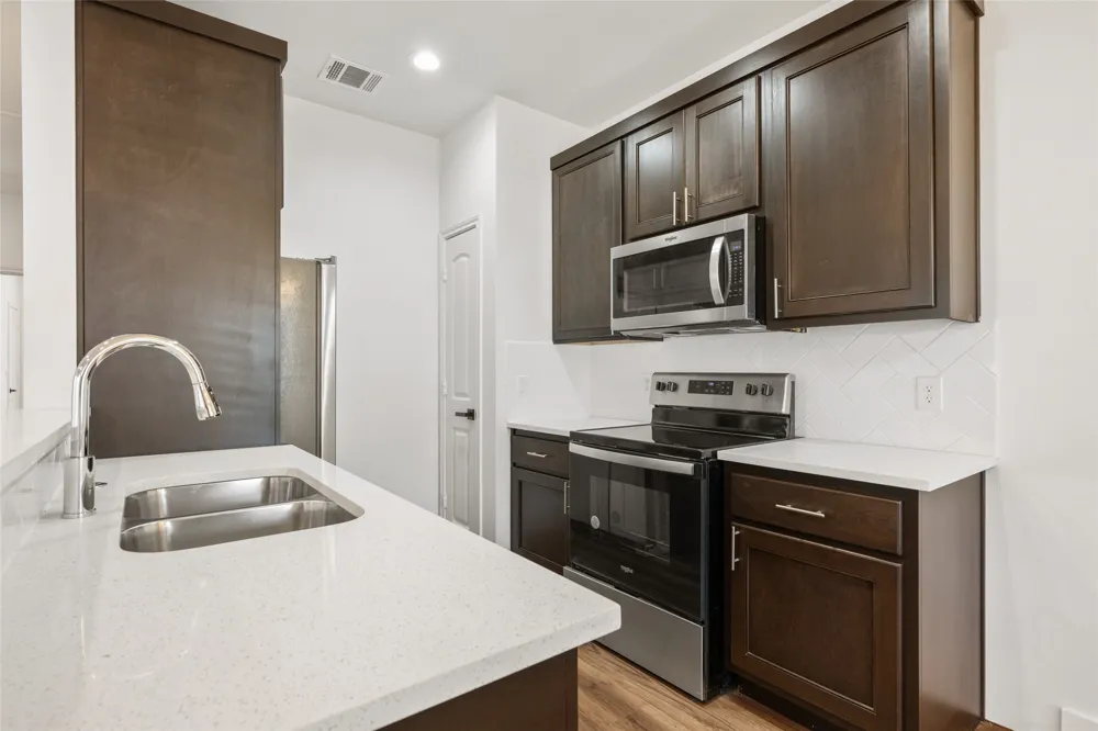 15407 Armstrong Avenue Austin, TX 78724