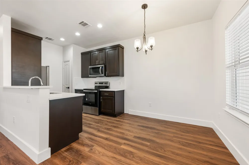 15407 Armstrong Avenue Austin, TX 78724