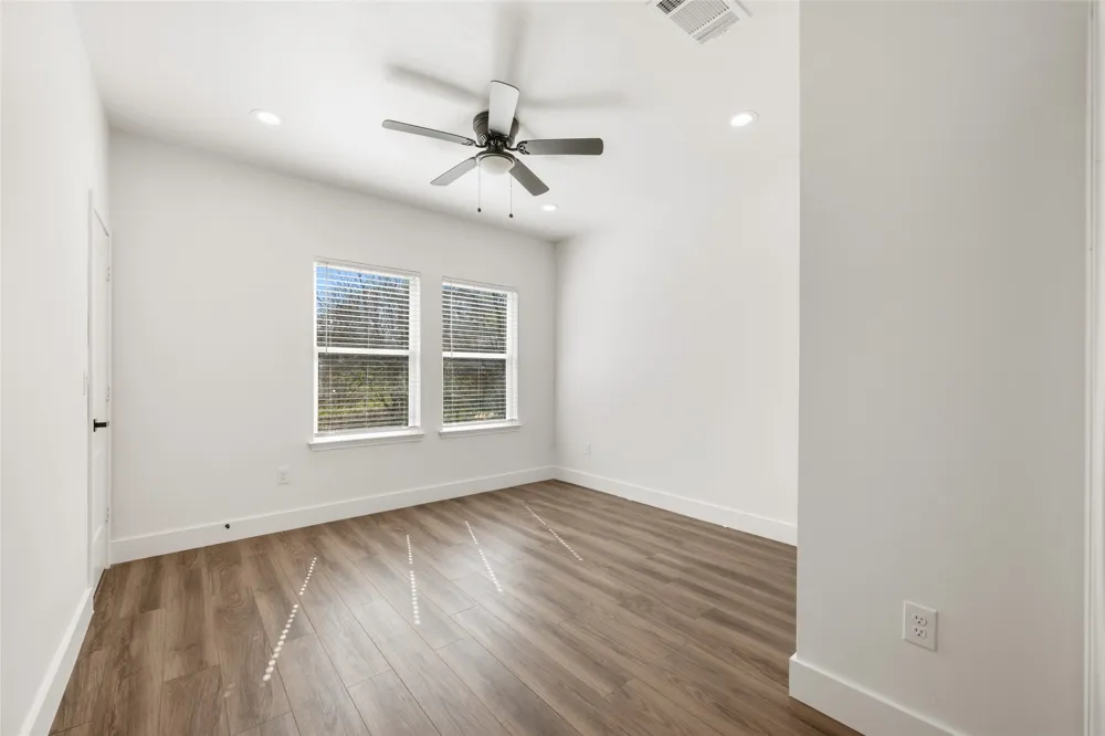 15407 Armstrong Avenue Austin, TX 78724