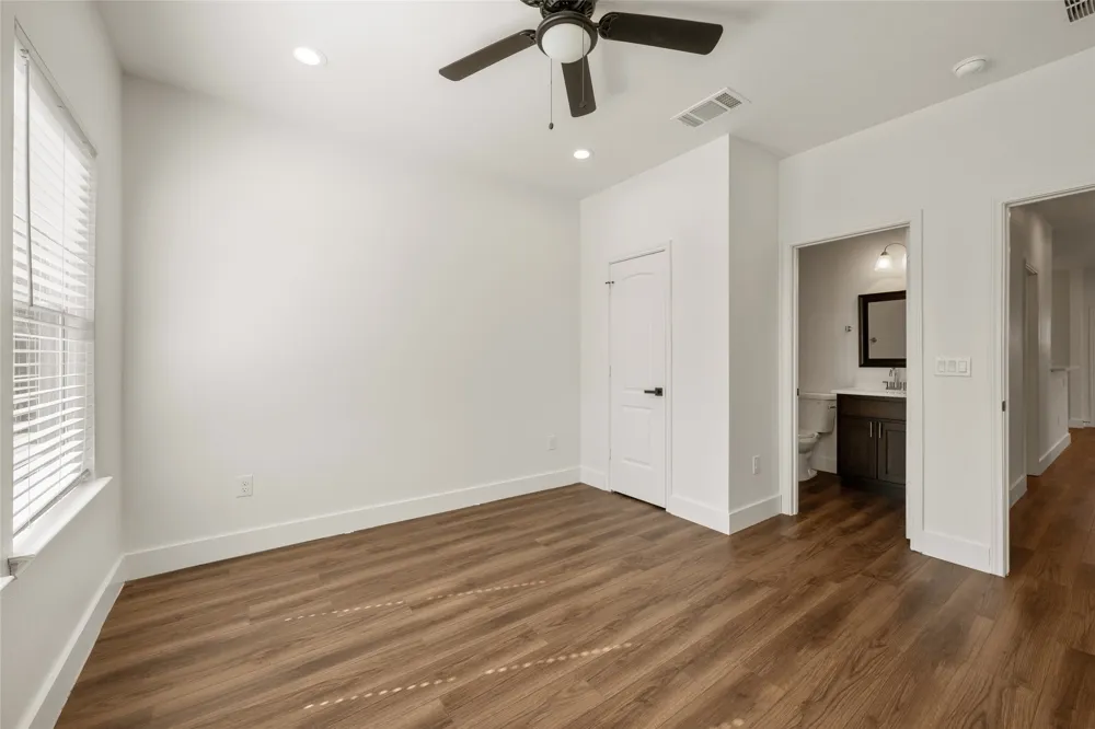 15407 Armstrong Avenue Austin, TX 78724