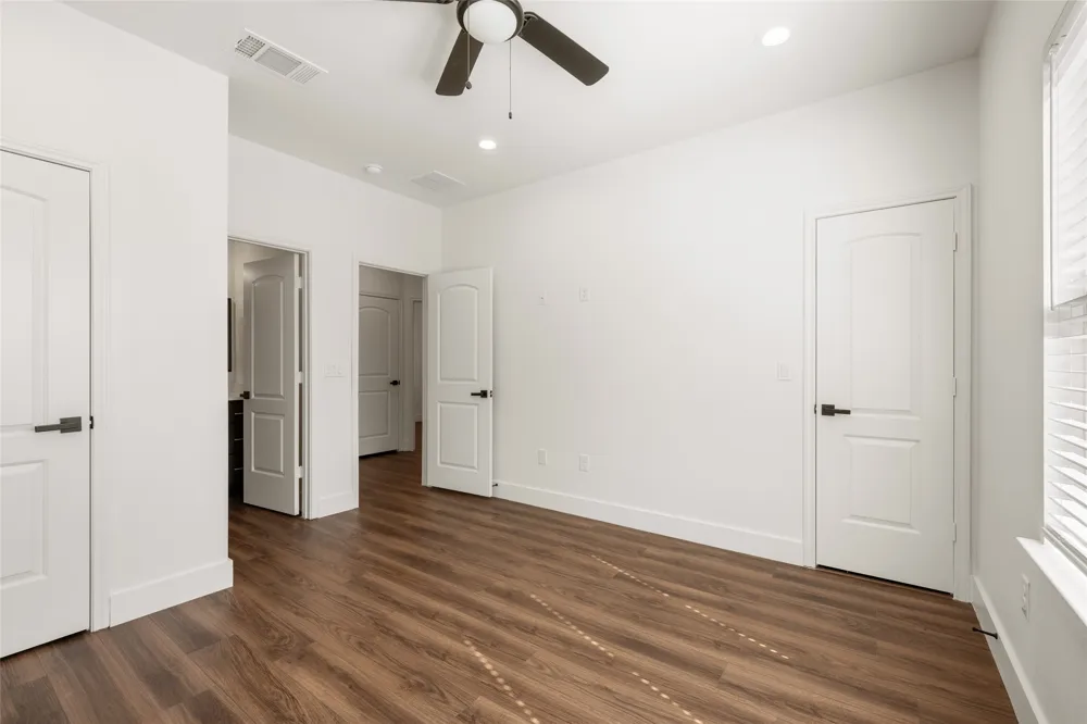 15407 Armstrong Avenue Austin, TX 78724