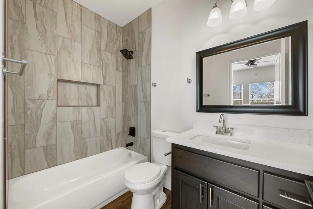 15407 Armstrong Avenue Austin, TX 78724