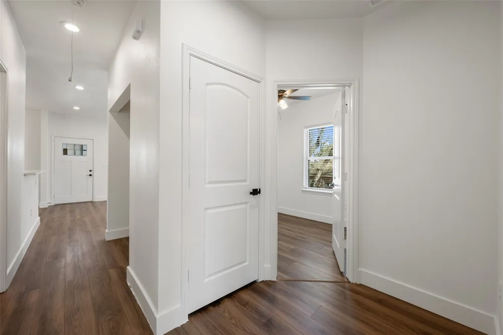 15407 Armstrong Avenue Austin, TX 78724