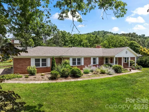 21 Hamburg Drive
