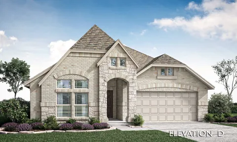 1252 Amberwood Lane