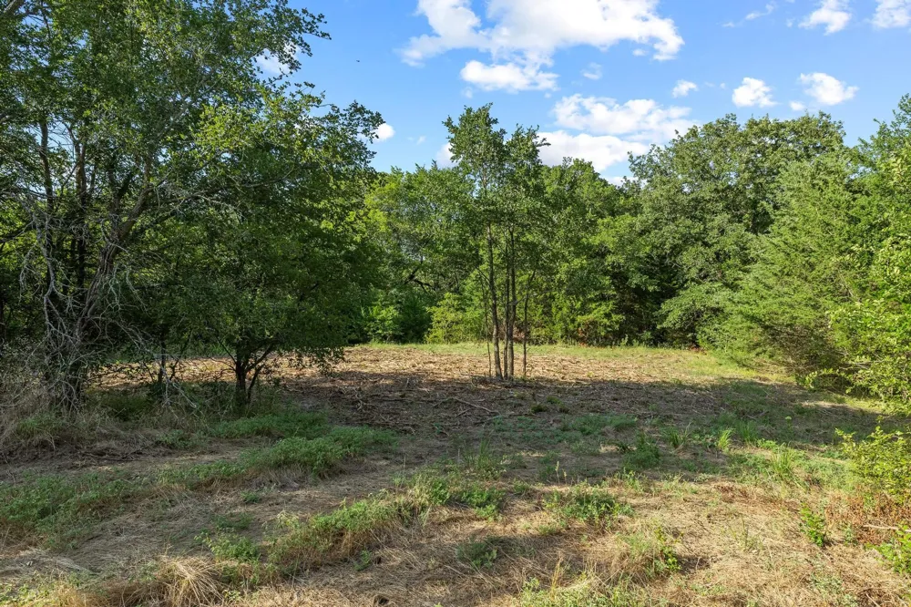 Pecan St/U.S. Highway 69 Bells, TX 75414
