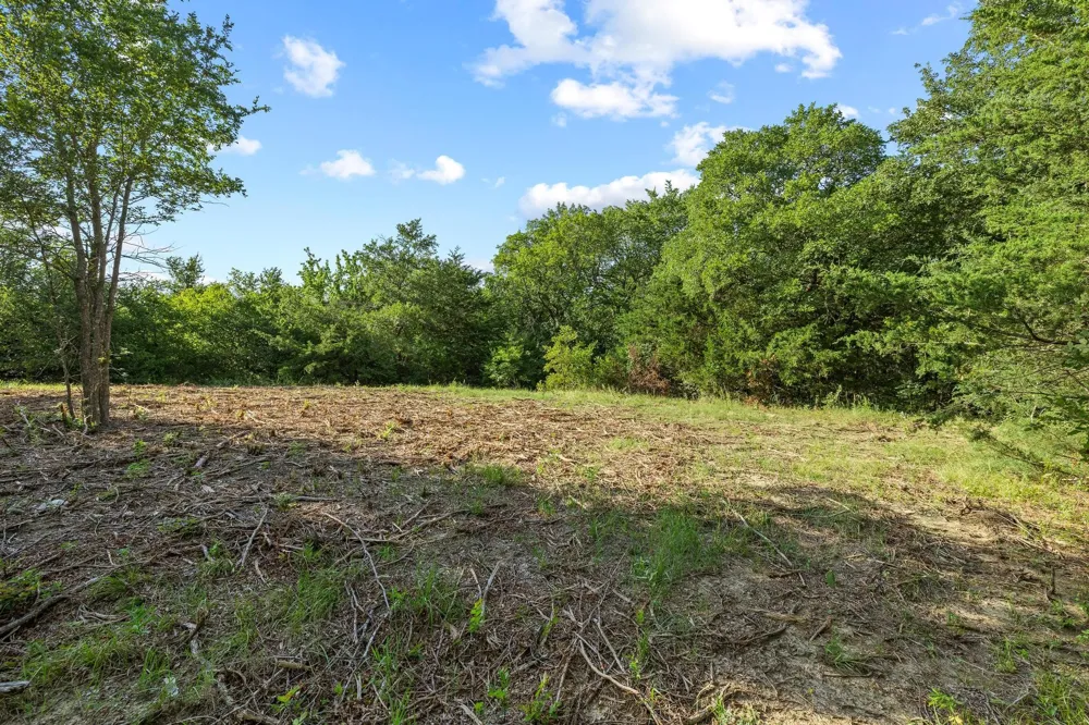 Pecan St/U.S. Highway 69 Bells, TX 75414