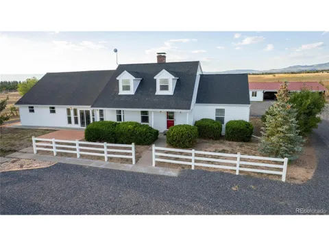 28803 Redlands Mesa Road