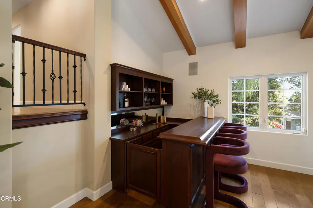 1517 Olive Lane La Canada Flintridge, CA 91011
