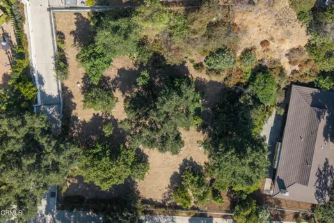 3273 New York Drive