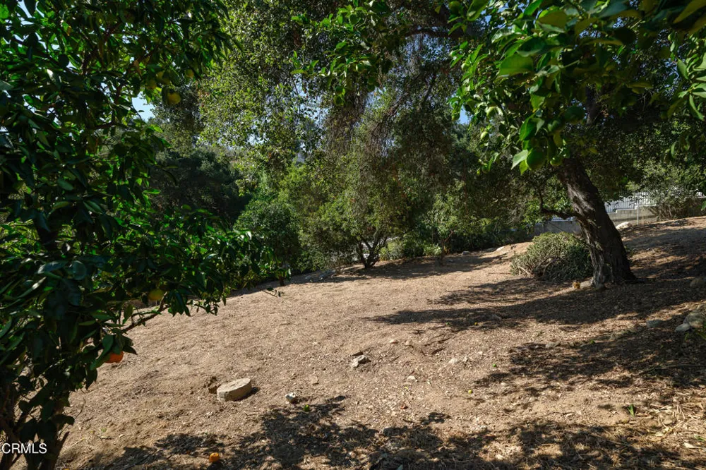 3273 New York Drive Pasadena, CA 
