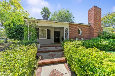 2335 Lorain Road