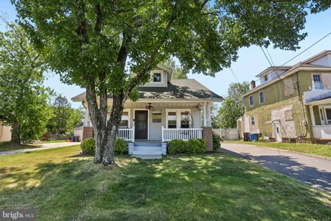 134 KINGS HIGHWAY