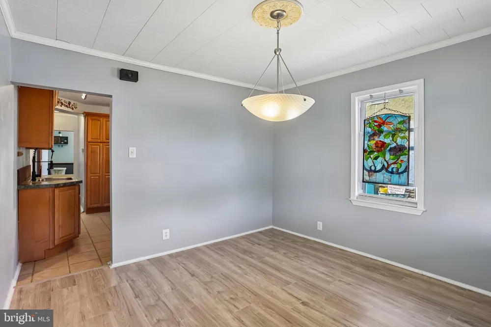 134 KINGS HIGHWAY Mount Royal, NJ 08061