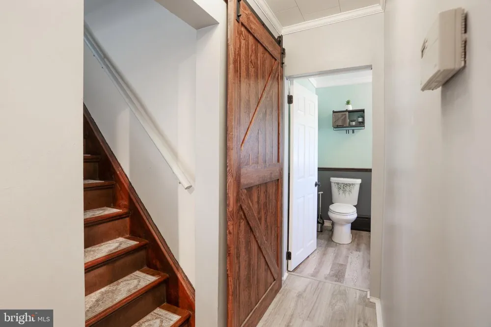 134 KINGS HIGHWAY Mount Royal, NJ 08061